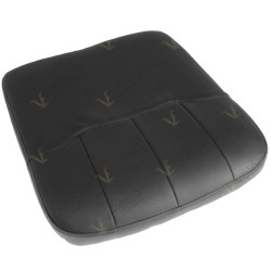 Seat CRISTAL
