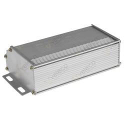 Kontroler CRISTAL