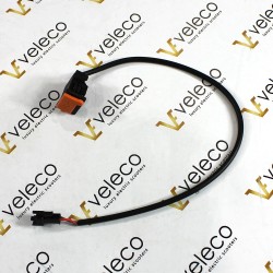 Port USB GRAVIS