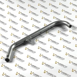 Rura podłokietnika COSMO
