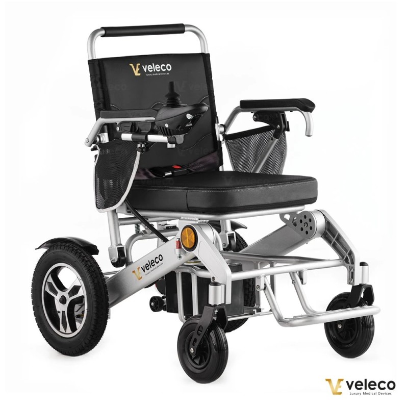 Veleco Cosmo