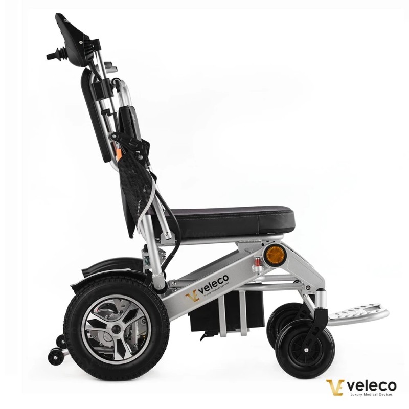 Veleco Cosmo