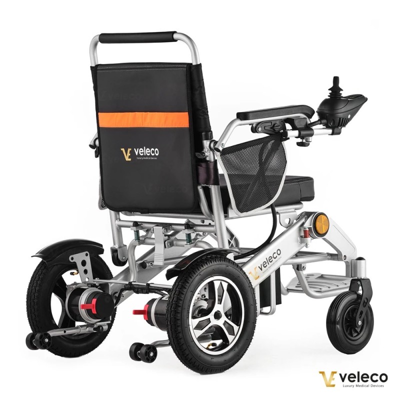 Veleco Cosmo