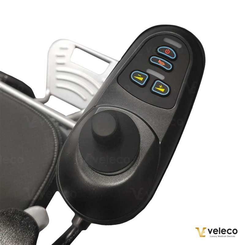Veleco Cosmo