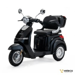 Variant Product Image