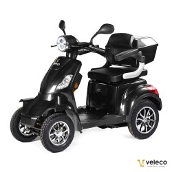 Variant Product Image