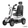 Variant Product Image