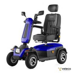 Variant Product Image