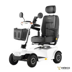 Variant Product Image