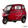 Variant Product Image