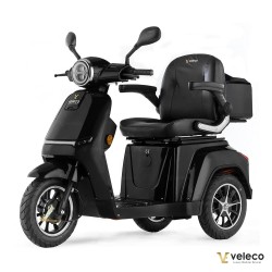 Variant Product Image