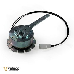 Hamulec elektromagnetyczny DRACO NM/Faster NM